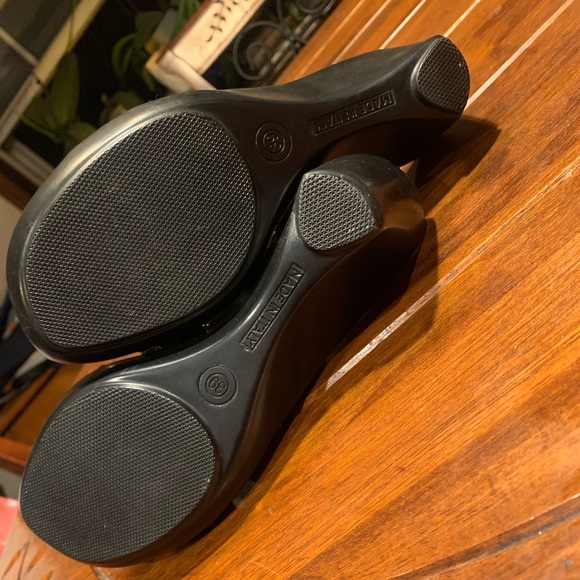 Italmoda 100% made in Italy women’s shoes - Picture 4 of 5